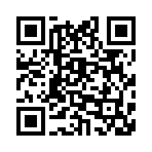 QR Code for 1LBdkUhFC55PcqrUsAXCUkFiCAC3XmnqTx