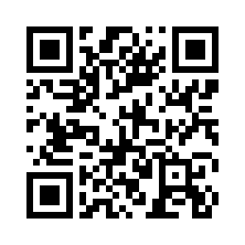 QR Code for 1LBdndYVVvaN5NbGxJRSN3Cgwg6LCj2avx