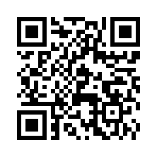 QR Code for 1LBdqnYNoAWPajzm2ndbtnUEFEce42d7Lv