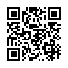 QR Code for 1LBdrqYtAMn5toT3B479AFX3m38weikqus