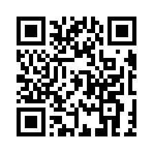 QR Code for 1LBdsscfDaysTPC3kthzcxFQqB2ZLn2Z9S