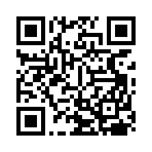 QR Code for 1LBdsxS7unDonUETJSbiypPL9H6zn7qsF4
