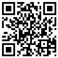 QR Code for 1LBdtWmBrabeeC8AyAQkGrXhMTPmj587mv