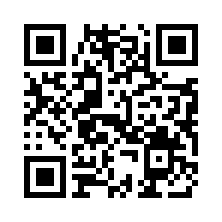QR Code for 1LBduGtDAKiAeXt36rHt69rkEdspDPrtYF