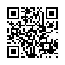 QR Code for 1LBdw2jN4sWDQTVTPenM4U5QRST6W3M4yQ