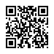 QR Code for 1LBdwTRhjVbxeGuHFyuTaybFhZnB7f9CLL