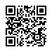 QR Code for 1LBdxtfDveZB2qQ1anCsYmGcXQ6eCSiipg