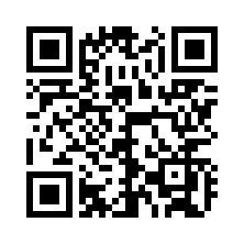 QR Code for 1LBdzM9PqA498oS8RcJiCS41kKPXiUAPAH
