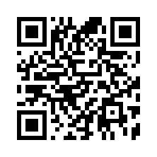 QR Code for 1LBdzR4myF1QheTfdLfSFuKVTJCtrZQWqg