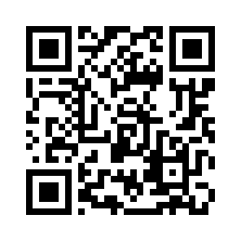 QR Code for 1LBe4h9hUxVtriLJe3aK2XdAwvrWaZ36uj