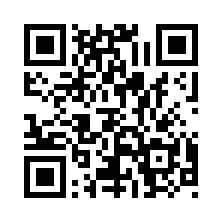 QR Code for 1LBe7QgYuQE7bionFsSe16oL9bzZK7sbUN
