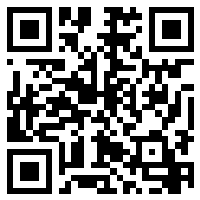 QR Code for 1LBe7WSBXmiZRunK6GNUhbRAnFrY67Q5zg