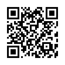 QR Code for 1LBe899Dw5j886GHEyGH7EME8REdF2GSV2