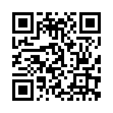 QR Code for 1LBe97CGPFZCcn6imhodNfpVKojRQ4mAwN