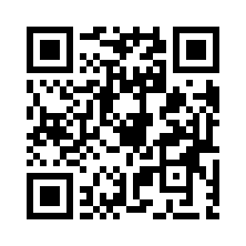 QR Code for 1LBeC98fuxPCvWipYFCcMRukvraSJUf8LR
