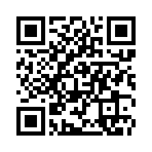 QR Code for 1LBeDdPqxi6MQdTzMGf5UMFeKdRZEXCcRz
