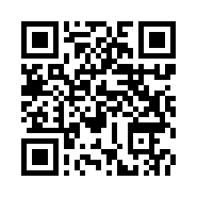 QR Code for 1LBeDzcdpzc1i1CaVHUtuagtKRL9drT2pf