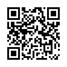 QR Code for 1LBeFLDHLPJwf5uWDgxciMkRW9CARJSs12
