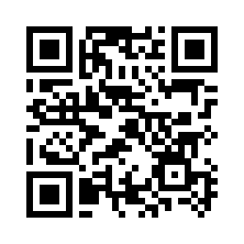 QR Code for 1LBeH5CFjoYjaL2AY6mbRnCeghyT6kPj51