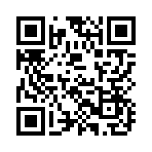 QR Code for 1LBeKFyF7dvJ6GYtTeeZysYnuT3hrDfX62