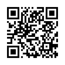 QR Code for 1LBeM7cjo43CbvjZf9VBZDJVkfnEc4Y38W