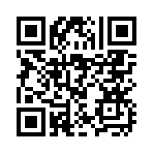 QR Code for 1LBeMKxCfaMu2vJarhRveUYbRq5U9RvMau