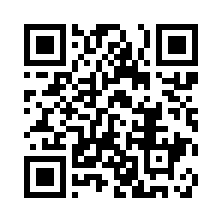 QR Code for 1LBePeoAC2ZMRfQiRCErtv2cfew52xcXQR