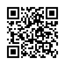QR Code for 1LBeQbWDFfGEyGFEdgn85wduy3Mwp89uVD