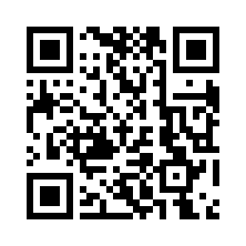 QR Code for 1LBeRQKnvCK5QLGF5CgdoZdBdeuVBRMFPj