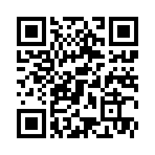QR Code for 1LBeRTBvdASpZfh3GHzMeDbthxGb24Tpmp