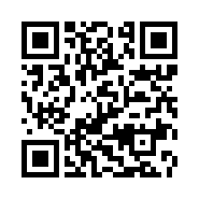QR Code for 1LBeRuna8ViHnu6JvrsoMtwHwCLoUERP7b