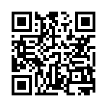 QR Code for 1LBeTA3NXg7BEUZ8rEGu2cdCT19QFdb78