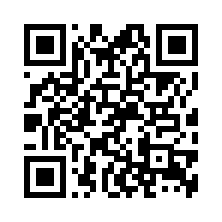 QR Code for 1LBeTjpBxUhDe8gmnGJ3DWNPiMRYcjv5p3