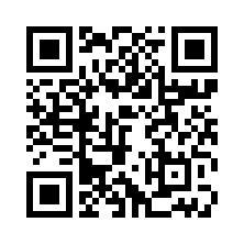 QR Code for 1LBeUMXhMRjfa7emEkSNZMAxLxdGFvvpAe
