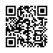 QR Code for 1LBeVfYeqhf2QedgimKsiYLvPSYWZfDDDW