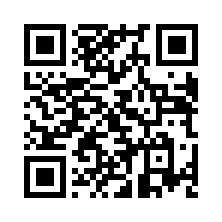QR Code for 1LBeYFFKkkESTsPhfXh8YN5dHkD6noPTXE