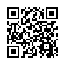 QR Code for 1LBeYsoeeLsJj4tQMws3yknQ8n4ReKJNTj