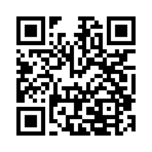 QR Code for 1LBeZn4y4LNcC5tNTWeo95drpTPphSTdmn
