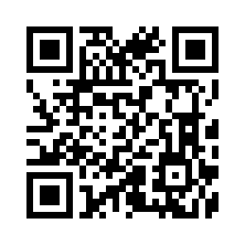 QR Code for 1LBeakVUdpRe6kXBwLMXdmYXLfAXYJpK2A