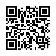 QR Code for 1LBebeZ5FjQjYYP9PBjYYY23J61yUY5X8f