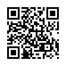 QR Code for 1LBec4bSuF9PJmzkdPCwNmJJMSYGYE8igG