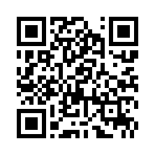 QR Code for 1LBeePp7voqeRPAgrg87QgRtUb1Sm7ifd7