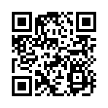 QR Code for 1LBeefit2M8CXi8hkuKbDZyw74bWTr3zTx