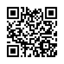 QR Code for 1LBeez2QDyjF7T6Mmd6DT3pVLvECY5s3A5