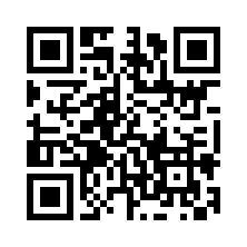 QR Code for 1LBeiobiZpJxSLbinTh53mxQo5ByMF1LVP
