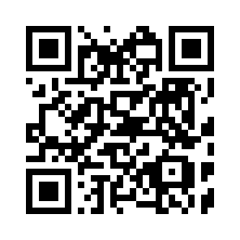 QR Code for 1LBeiq9mpGS2PQvUyheWX7i3dT7DcFCuX2
