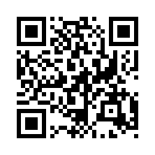 QR Code for 1LBektsmxtifV1B9LizsETiPCkKVu5FLNk