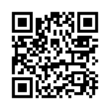 QR Code for 1LBemPfXkYmgngeYLPuiKsx4xEhC8YJZZX