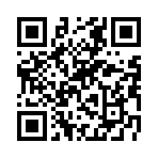 QR Code for 1LBemTFLwXQPRis634NNCSCNBKeYv2kg16