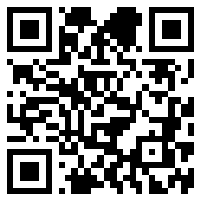 QR Code for 1LBeocegtodbGomVvxW9QNKJ6uLQvbvpFL